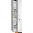 Холодильники Liebherr CNgwc 5723 Plus NoFrost 5723-22001