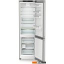 Холодильники Liebherr CNgwc 5723 Plus NoFrost 5723-22001