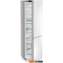 Холодильники Liebherr CNgwc 5723 Plus NoFrost 5723-22001