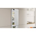 Холодильники Liebherr CNgwc 5723 Plus NoFrost 5723-22001