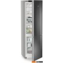 Холодильники Liebherr CNgbc 5723 Plus NoFrost 5723-22001 Холодильники Liebherr CNgbc 5723 Plus NoFrost 5723-22001