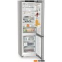 Холодильники Liebherr CNgbc 5723 Plus NoFrost 5723-22001 Холодильники Liebherr CNgbc 5723 Plus NoFrost 5723-22001