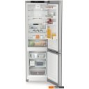 Холодильники Liebherr CNgbc 5723 Plus NoFrost 5723-22001 Холодильники Liebherr CNgbc 5723 Plus NoFrost 5723-22001