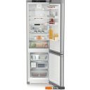 Холодильники Liebherr CNgbc 5723 Plus NoFrost 5723-22001