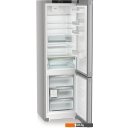Холодильники Liebherr CNgbc 5723 Plus NoFrost 5723-22001