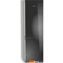 Холодильники Liebherr CNgbc 5723 Plus NoFrost 5723-22001