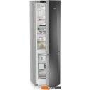 Холодильники Liebherr CNgbc 5723 Plus NoFrost 5723-22001