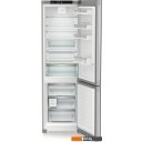 Холодильники Liebherr CNgbc 5723 Plus NoFrost 5723-22001