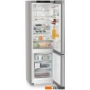Холодильники Liebherr CNgbc 5723 Plus NoFrost 5723-22001