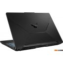 Ноутбуки ASUS TUF Gaming A15 FA506NCR-HN058