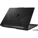 Ноутбуки ASUS TUF Gaming A15 FA506NCR-HN058