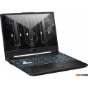 Ноутбуки ASUS TUF Gaming A15 FA506NCR-HN058