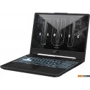 Ноутбуки ASUS TUF Gaming A15 FA506NCR-HN058