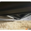 Роботы-пылесосы Dreame D9 Max Gen2 (международная версия, черный)