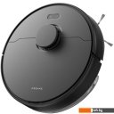 Роботы-пылесосы Dreame D9 Max Gen2 (международная версия, черный)