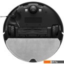 Роботы-пылесосы Dreame D9 Max Gen2 (международная версия, черный)
