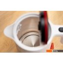 Электрочайники и термопоты Bosch TWK2M161