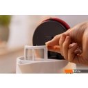 Электрочайники и термопоты Bosch TWK2M161