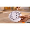 Электрочайники и термопоты Bosch TWK2M161