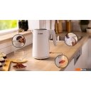 Электрочайники и термопоты Bosch TWK2M161