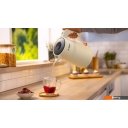 Электрочайники и термопоты Bosch TWK2M167