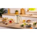 Электрочайники и термопоты Bosch TWK2M167