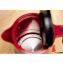 Электрочайники и термопоты Bosch TWK2M164