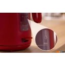 Электрочайники и термопоты Bosch TWK2M164