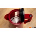 Электрочайники и термопоты Bosch TWK1M124