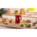 Электрочайники и термопоты Bosch TWK1M124