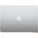 Ноутбуки Apple Macbook Air 13 Ноутбуки Apple Macbook Air 13