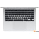 Ноутбуки Apple Macbook Air 13 Ноутбуки Apple Macbook Air 13