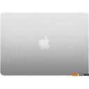 Ноутбуки Apple Macbook Air 13