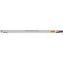Ноутбуки Apple Macbook Air 13