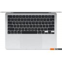 Ноутбуки Apple Macbook Air 13