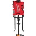 Системы хранения инструментов Milwaukee MPS 4933472022