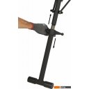 Системы хранения инструментов Milwaukee MPS 4933472022