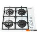 Варочные панели GEFEST СГ СВН 2230 К12