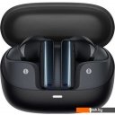 Наушники и гарнитуры Baseus Bowie M2s (черный)