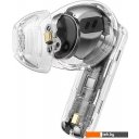 Наушники и гарнитуры Baseus Bowie M2s (черный)