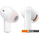 Наушники и гарнитуры Baseus Bowie MZ10 (белый)