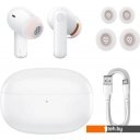 Наушники и гарнитуры Baseus Bowie MZ10 (белый)