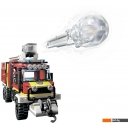 Конструкторы LEGO City 60374 Машина пожарного расчета