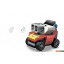 Конструкторы LEGO City 60374 Машина пожарного расчета