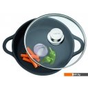 Кастрюли Valira 4142/25