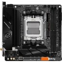 Материнские платы ASRock B650I Lightning WiFi