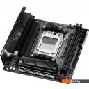 Материнские платы ASRock B650I Lightning WiFi