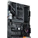 Материнские платы ASRock B550 PG Riptide