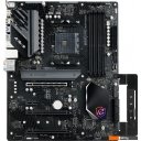 Материнские платы ASRock B550 PG Riptide