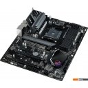 Материнские платы ASRock B550 PG Riptide